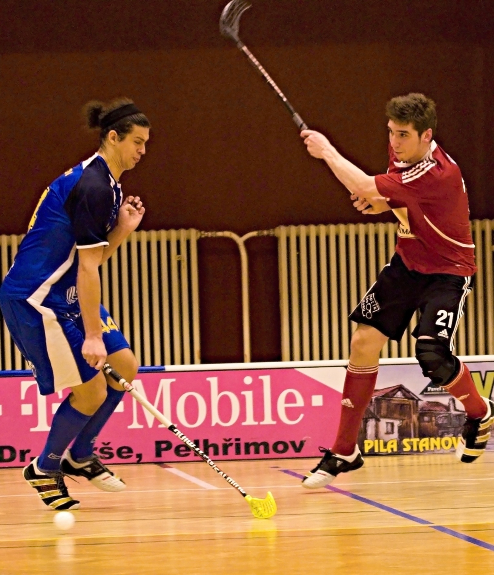 Náchod v Pe 2.liga 10.03.2013 (38)